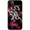 juniorasnoum iPhone Love