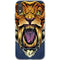 flylanddesigns_brian_allen iPhone Sabertooth Tiger