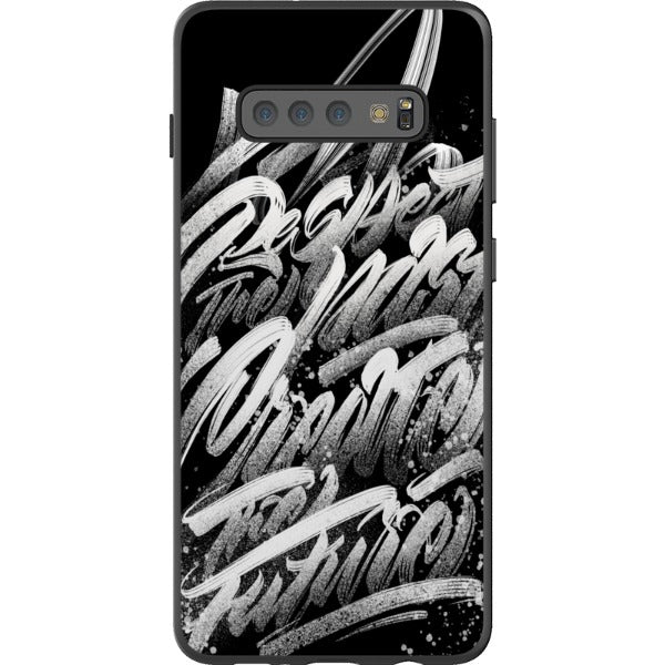 fanstaknado Samsung Respect The Past Create The Future