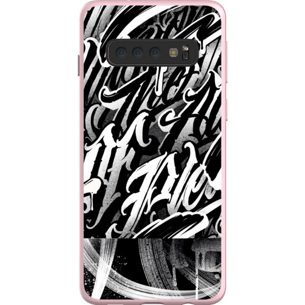 fanstaknado Samsung Letters 02