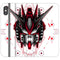 secondsyndicate iPhoneX / iPhone XS RX 93 A25 Gundam