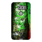 cantwo LG Design 01