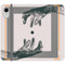 elijah_zakharov iPhone Design 03