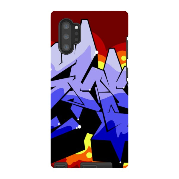 shiones2k Samsung Galaxy Note Design 01