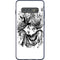 marceloment Samsung Design 02