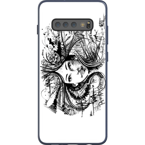 marceloment Samsung Design 02