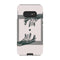 elijah_zakharov Samsung Design 03