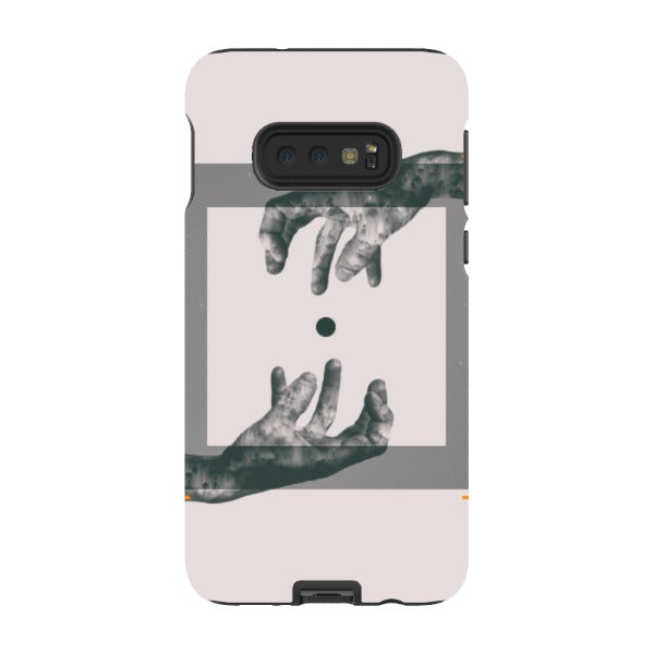 elijah_zakharov Samsung Design 03