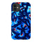 mr.bakeroner iPhone Tough Case Design 08