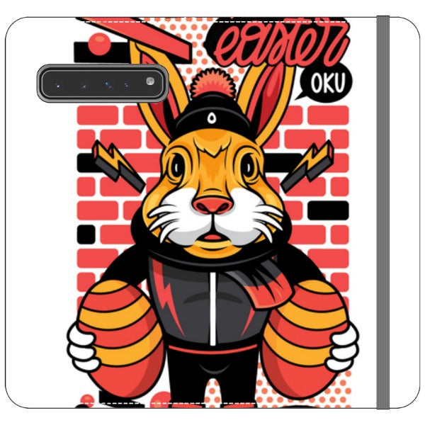 d.okuart Samsung HAPPY EASTER