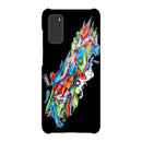 kaser_styles Samsung Snap Case Design 01