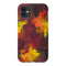 artbykawsar iPhone Tough Case Design 10