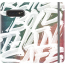 imhueso Samsung Better Bold