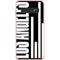 ethnfndr Samsung Design 01 LA