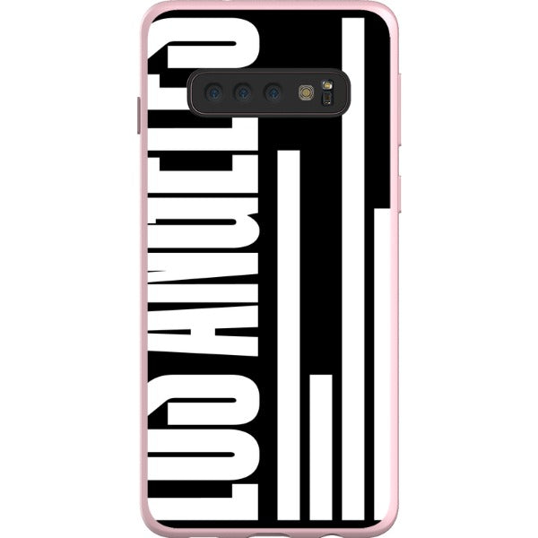 ethnfndr Samsung Design 01 LA