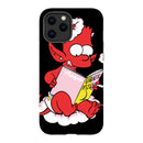 thumbs1 iPhone Tough Case Design 04