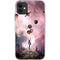 skip_closer iPhone Planetes