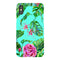 surfaceofbeauty iPhone Design 05