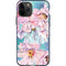 surfaceofbeauty iPhone Design 04