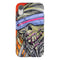 Motick iPhone Tough Case Design 04