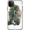 barrettbiggers iPhone Duality of nature