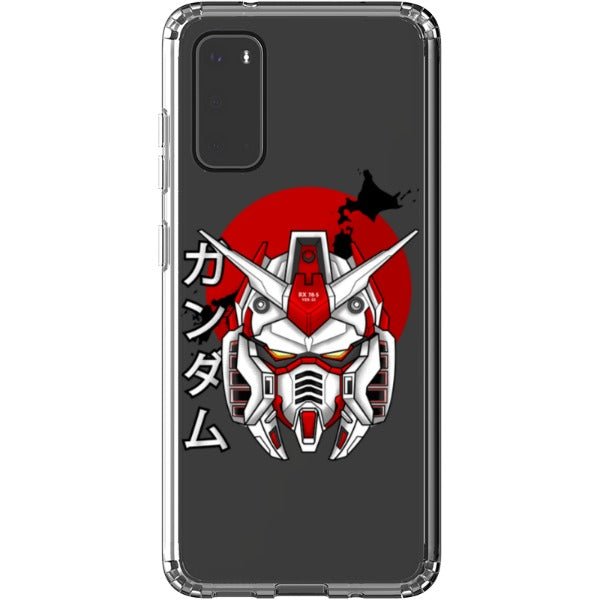 secondsyndicate Samsung JIC Case Design 03