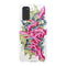 kaser_styles Samsung Snap Case Design 02