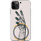 elijah_zakharov iPhone Design 02