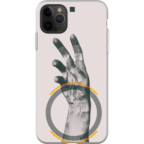 elijah_zakharov iPhone Design 02