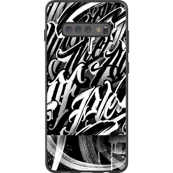 fanstaknado Samsung Letters 02