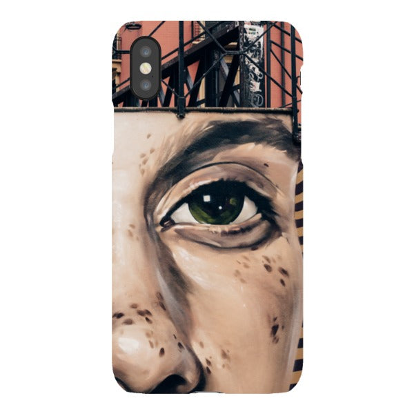 alessandroetsom iPhoneX / iPhone XS That Look