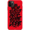 snooze.one iPhone Design 02