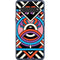 d.okuart Samsung GEOMETRIC
