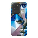 GOMAD Samsung Tough Case Design 01