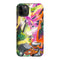 cantwo iPhone Design 06