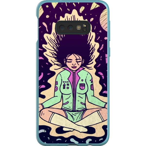 felipenovoafen Samsung Design 02