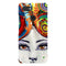 marceloment Google Design 04