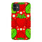felipenovoafen iPhone Design 06