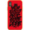 snooze.one iPhone Design 02