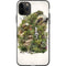 barrettbiggers iPhone Sloth life
