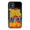 ohputaincon iPhone Tough Case Design 03