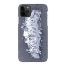 originalbigtato iPhone Snap Case Design 06