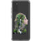 barrettbiggers Samsung JIC Case Duality