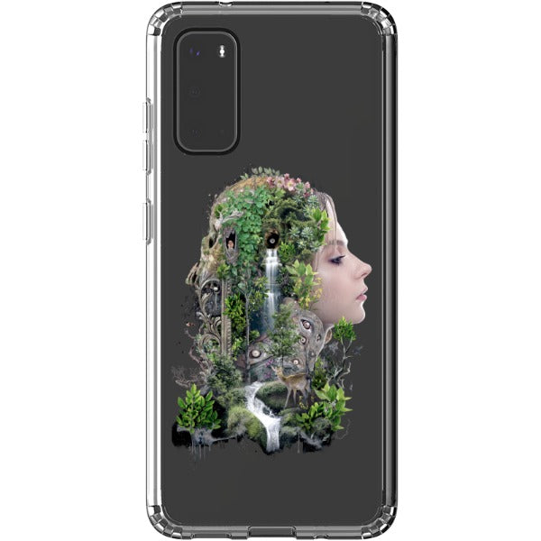 barrettbiggers Samsung JIC Case Duality