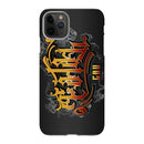 anstylo iPhone Tough Case Design 07