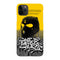 ohputaincon iPhone Snap Case Design 09