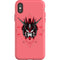 secondsyndicate iPhoneX / iPhone XS RX 93 A25 Gundam
