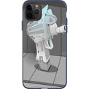 mr.plustik iPhone Design 01