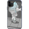 mr.plustik iPhone Design 01