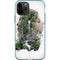 barrettbiggers iPhone Duality of nature